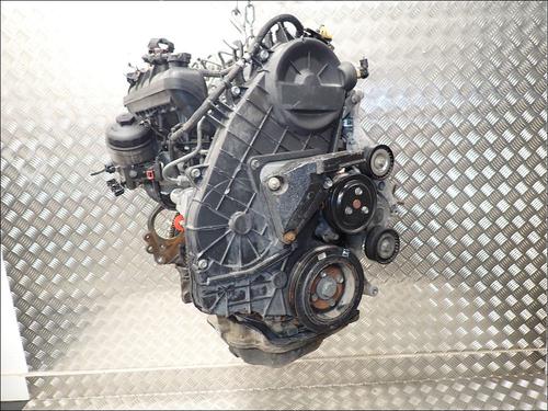 Engine OPEL MERIVA B MPV (S10) 1.7 CDTI (75) | BP34028567M1 - Image 6