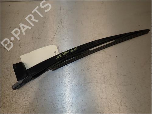 Used Rear windshield wiper arm Rear windshield wiper arm 34021075 34021075