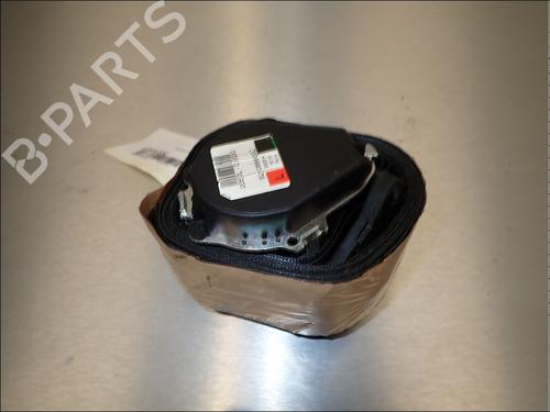 Front left seatbelt DACIA SANDERO II 1.5 dCi | BP34024908I26 - Image 2