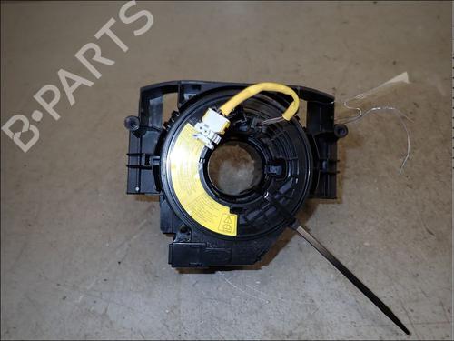 squib-airbag-ford-fiesta-vi-cb1-ccn-2008-34021055 main image