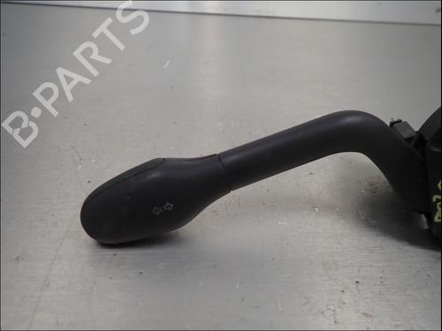 Headlight switch VW POLO (6N2) 1.4 16V | BP39899510I24 - Image 2