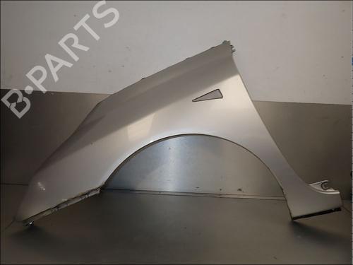 other-renault-espace-iv-jk01_-2002-34029090 main image