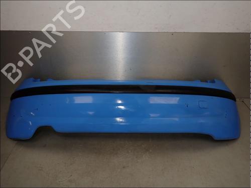 Used Rear bumper Rear bumper 34027950 34027950