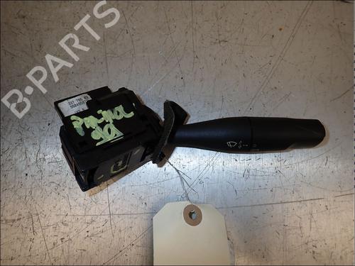 Switch PEUGEOT PARTNER MPV (5_, G_) 2.0 HDI | BP34030294I30 - Image 3