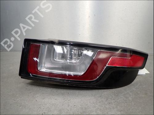 Used Right taillight Right taillight LAND ROVER RANGE ROVER EVOQUE (L538) 2.0 D (150 hp) 36518483 36518483