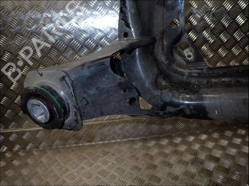 Subframe LAND ROVER RANGE ROVER EVOQUE (L538) 2.0 D | BP36459326M9 - Image 6