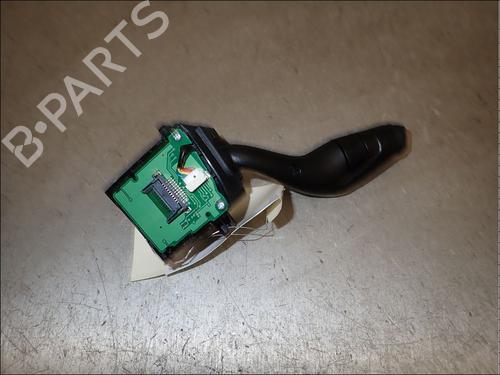 Switch FORD C-MAX II (DXA/CB7, DXA/CEU) 1.0 EcoBoost | BP34034260I30 - Image 4