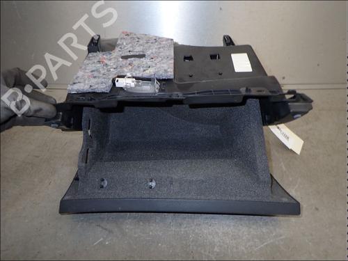 Glove box MERCEDES-BENZ A-CLASS (W176) A 180 CDI / d (176.012) | BP34016211C95 - Image 2