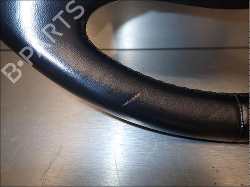 Steering wheel AUDI A3 (8P1) 1.9 TDI | BP34021256C49 - Image 2