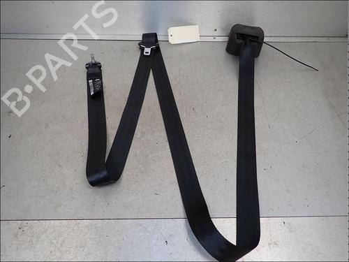 Used Rear right belt tensioner Rear right belt tensioner DS DS 3 (SA_) 1.2 THP 110 / PureTech 110 (SAHNPS, SAHNZ6, SAHNZT) (110 hp) 34033151 34033151