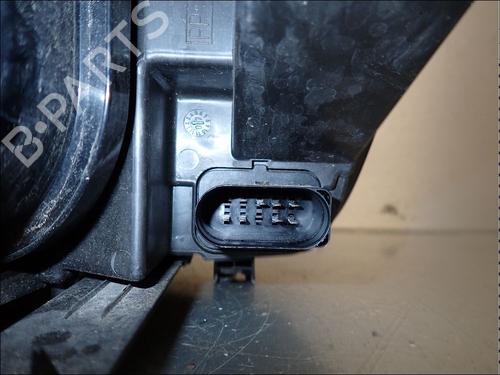 Right headlight FORD FOCUS C-MAX (DM2) 1.8 TDCi | BP34029763C29 - Image 3