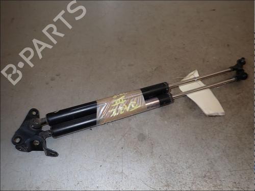 Gasdæmper bagklap Gasdæmper bagklap HONDA JAZZ III (GE_, GG_, GP_, ZA_) 1.3 i (GE6, GG3, GG6) (100 hp) 34016603 34016603