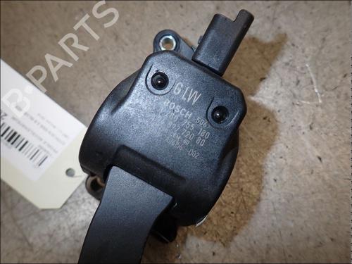 Pedal CITROËN DS5 2.0 BlueHDi 180 | BP34013991I4 - Image 3