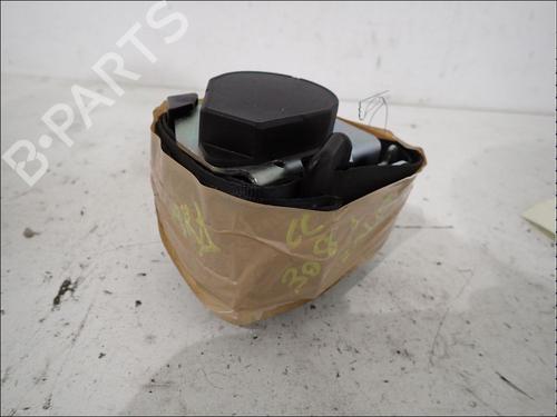 rear-right-belt-tensioner-peugeot-308-cc-4b_-2009-2010-2011-2012-2013-2014-2015-34011143 main image