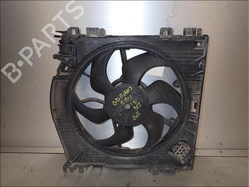 radiator-fan-renault-modus-grand-modus-fjp0_-2004-34017336 main image