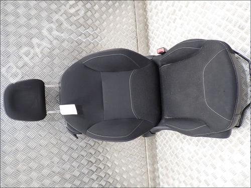 right-front-seat-citroen-ds3-sa_-2009-2010-2011-2012-2013-2014-2015-2016-34148264 main image