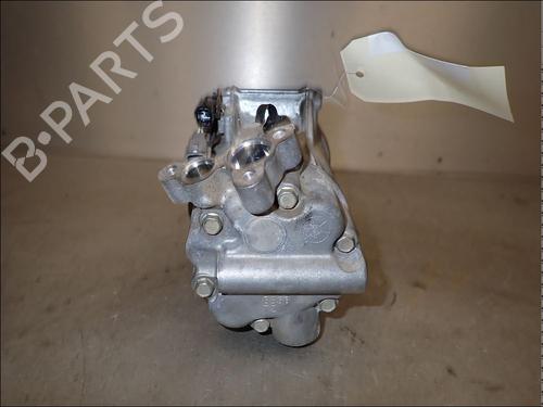AC compressor RENAULT CAPTUR I (J5_, H5_) 1.3 TCe 150 (J5NK, J5JS) | BP34020591M34  - Image 5