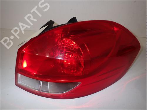 right-taillight-renault-clio-iii-grandtour-kr01_-2007-34025204 main image