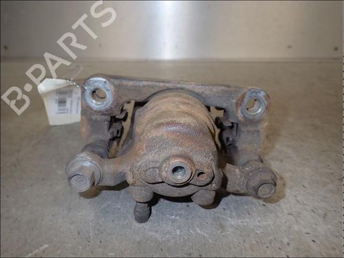 Left rear brake caliper RENAULT KOLEOS I (HY_) 2.0 dCi 4x4 (HY0K) | BP34011585M107  - Image 6