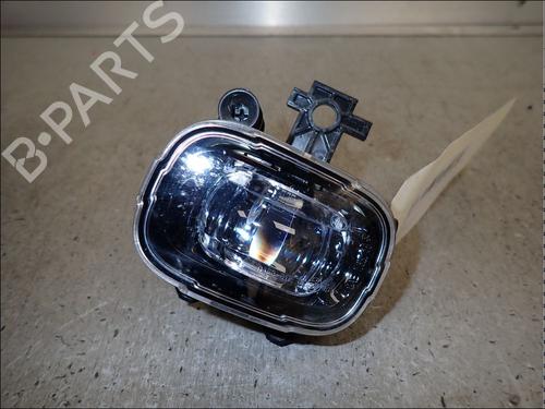 Used Other Other RENAULT SCÉNIC IV (J9_) 1.3 TCe 140 (140 hp) 34036141 34036141