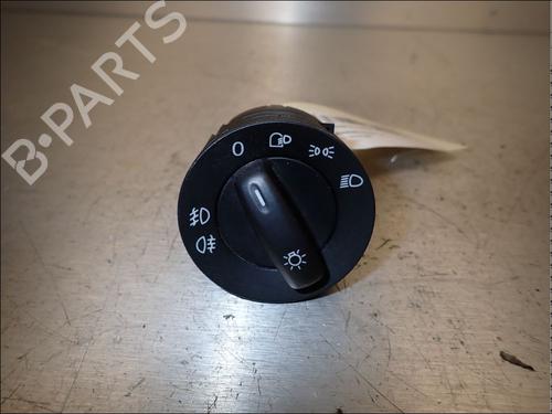 headlight-switch-vw-passat-b6-variant-3c5-2005-2006-2007-2008-2009-2010-2011-34026786 main image