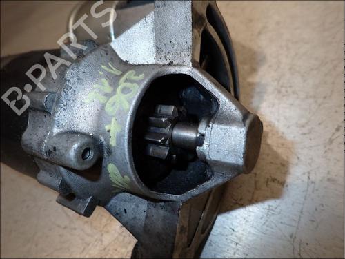 Starter PEUGEOT 206+ (2L_, 2M_) 1.1 | BP34022875M8 - Image 2