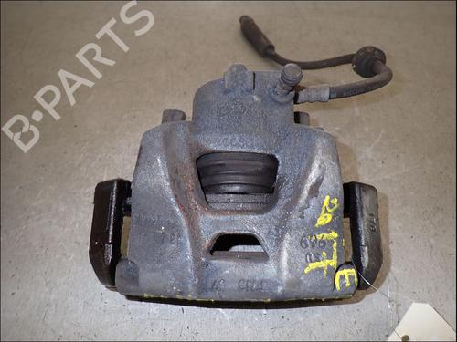 Pinça travão frente esquerda Pinça travão frente esquerda JEEP RENEGADE SUV (BU, B1, BV) 1.6 CRD (120 hp) 36152978 36152978