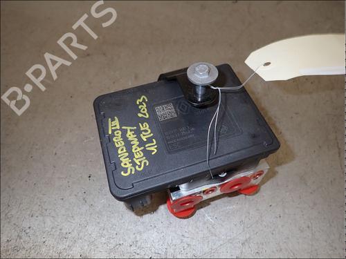 ABS pump DACIA SANDERO III 1.0 TCe 90 | BP34034314M43 - Image 6
