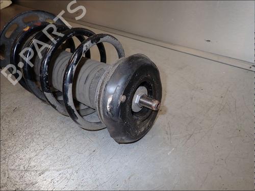 Left front shock absorber CITROËN C3 III (SX) 1.2 THP 110 (SXHNPS, SXHNZT, SXHNZ6) | BP34021031M16 - Image 2