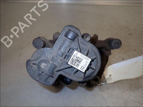 Left rear brake caliper SEAT ATECA (KH7, KHP) 1.5 TSI | BP34032383M107 - Image 3