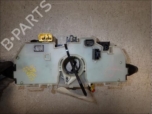 Headlight switch RENAULT SCÉNIC III (JZ0/1_) 1.6 dCi (JZ00, JZ12) | BP34205442I24 - Image 5