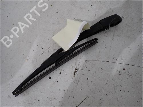 rear-windshield-wiper-arm-opel-agila-b-h08-2008-2009-2010-2011-2012-2013-2014-34024320 main image