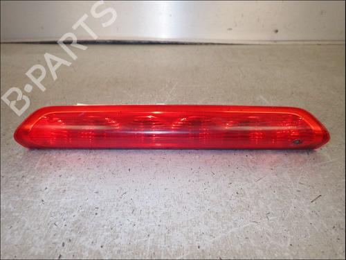 Used Third brake light Third brake light 37281848 37281848