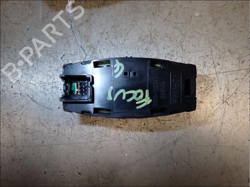 Headlight switch FORD FOCUS IV (HN) 1.0 EcoBoost | BP34016134I24 - Image 2