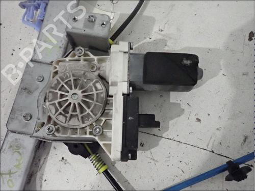 Front left window mechanism CITROËN C2 (JM_) 1.4 HDi | BP34021139C22 - Image 2