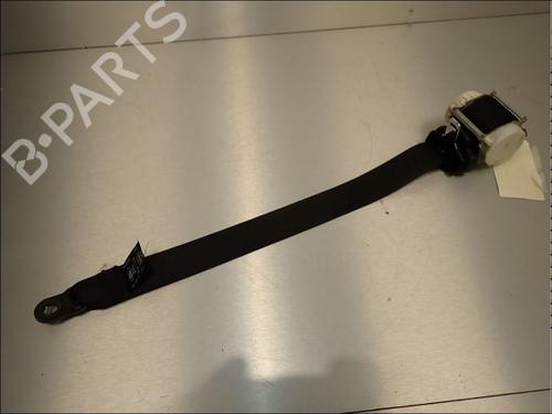 front-left-belt-tensioner-ford-focus-ii-da_-hcp-dp-2004-2005-2006-2007-2008-2009-2010-2011-2012-2013-34013437 main image