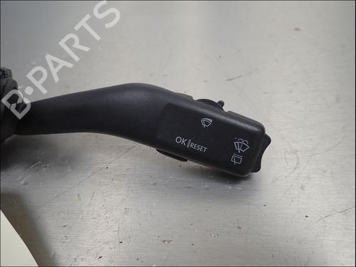 Switch VW GOLF V (1K1) 1.4 FSI | BP39942395I30 - Image 2