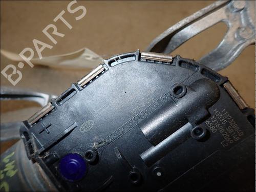Front wiper motor KIA CARENS IV 1.6 GDi | BP34032746M29 - Image 4