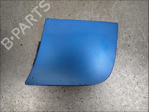 Used Fuel flap Fuel flap PEUGEOT 107 (PM_, PN_) 1.0 (68 hp) 36518451 36518451