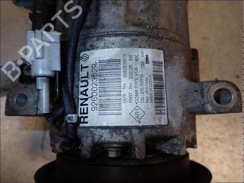 AC compressor RENAULT CLIO IV (BH_) 1.5 dCi 90 | BP34025402M34 - Image 3