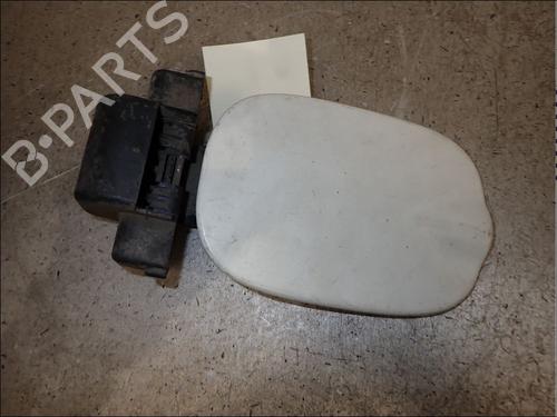 Used Fuel flap Fuel flap CITROËN ZX (N2) 1.4 i (75 hp) 34027542 34027542