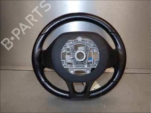Rat PEUGEOT 2008 I (CU_) 1.2 VTi | BP34032723C49 - Image 5