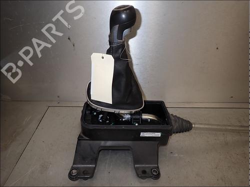 Palanca de cambios OPEL CORSA E (X15) 1.4 (08, 68) | BP34026650M90 - Image 2