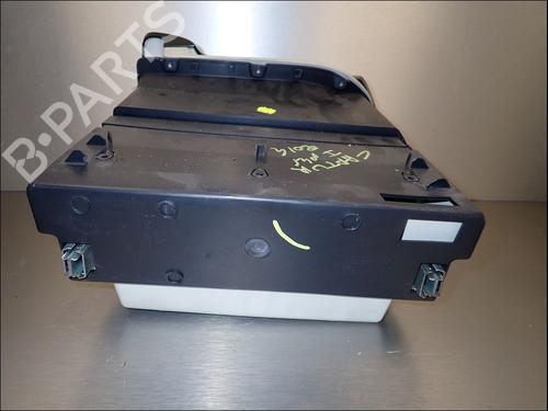 Glove box RENAULT CAPTUR I (J5_, H5_) 1.5 dCi 90 (J5N4, J5M5, J5MW, J5M6, J5AL, J5AJ) | BP39195760C95 - Image 3