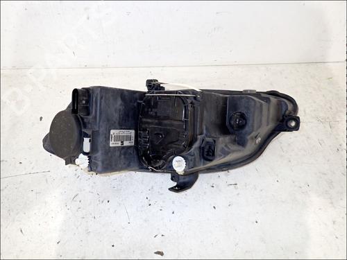 Right headlight SEAT ALTEA (5P1) 1.9 TDI | BP34021183C29 - Image 2