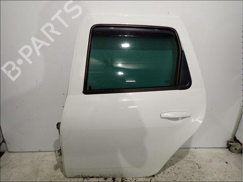 other-dacia-duster-hs_-2010-2011-2012-2013-2014-2015-2016-2017-2018-34010768 main image