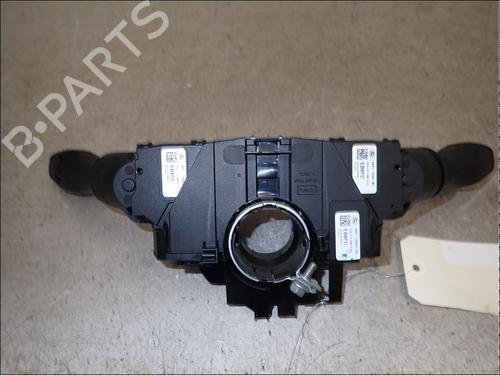 Switch FORD FIESTA VI (CB1, CCN) 1.5 TDCi | BP34011862I30 - Image 4