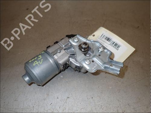 Used Front wiper motor Front wiper motor 34015712 34015712