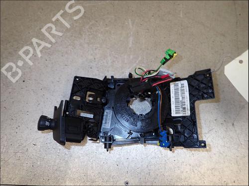 Used Squib airbag Squib airbag 38588725 38588725