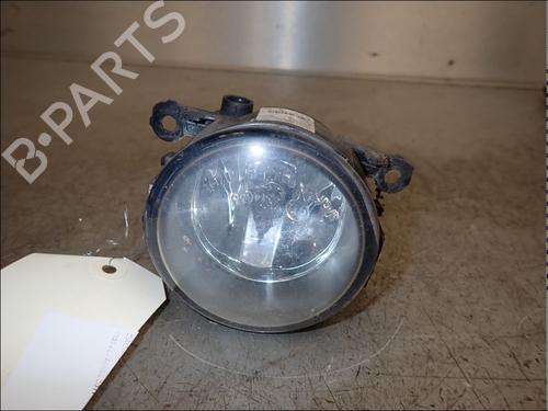 other-dacia-sandero-2008-34019811 main image